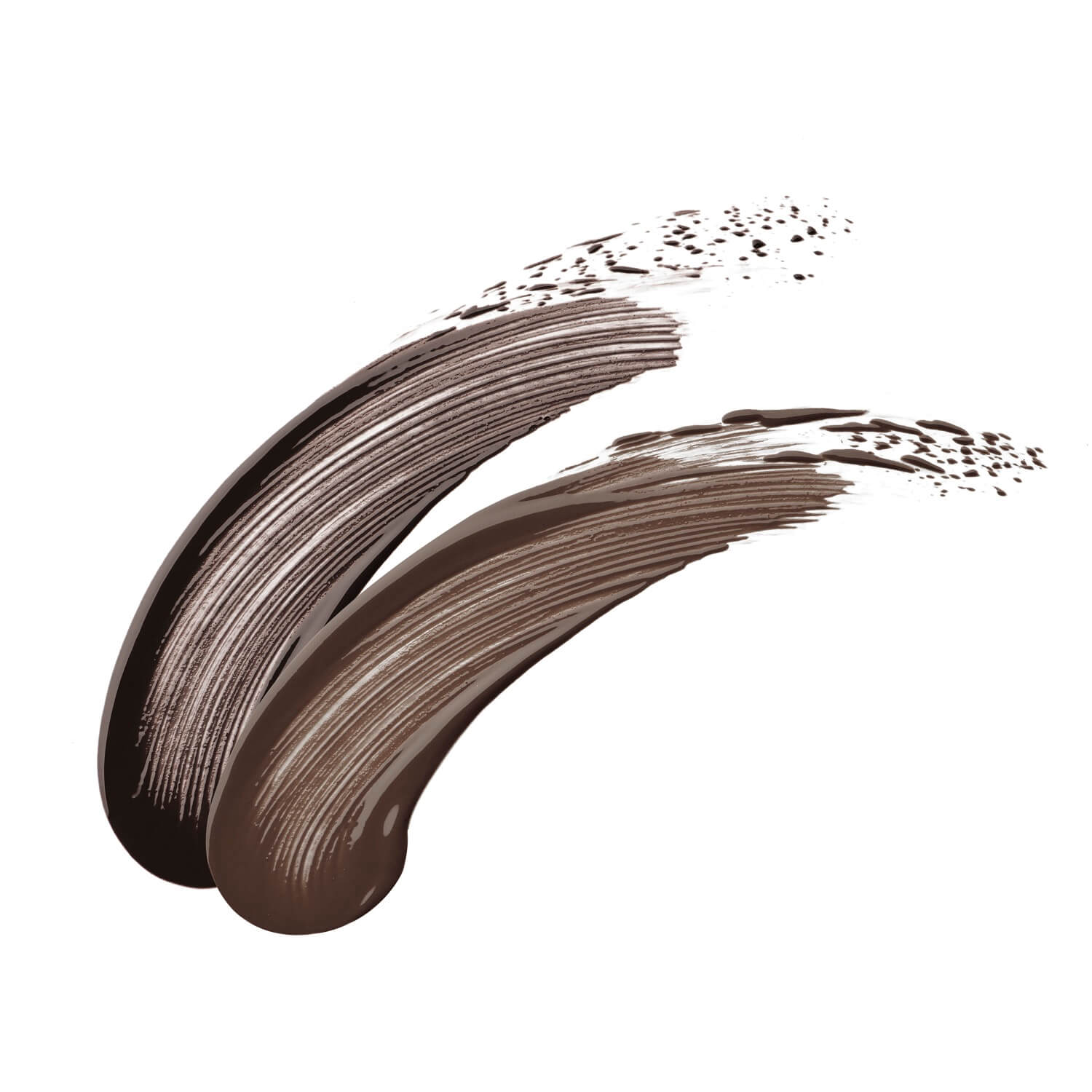 EYEBROW CUSHION 2 COLOUR SCULPTER ( TINTA PARA CEJAS)